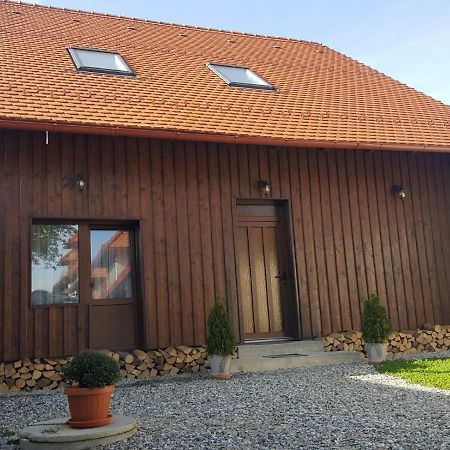 ホテル Casa Sura Sasilor シビウ エクステリア 写真